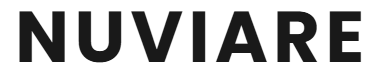 Nuviare